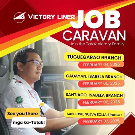 victory liner imus|Abangan ngayong October ang mga .